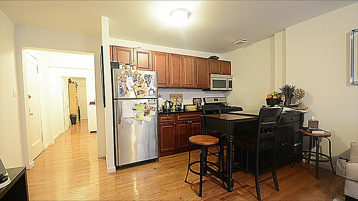 Rented by Gatsby Enterprises, LLC | media 5