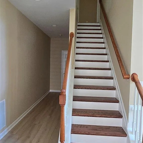 2925 Bentbill Xing — Photo 16