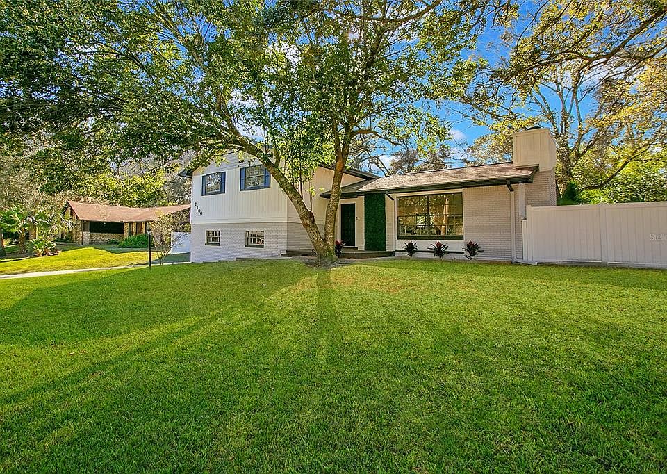1st image of 2100 YORKSHIRE DRIVE