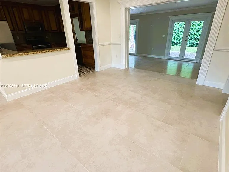 8870 SW 86th St — Photo 17