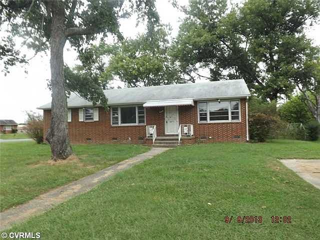 1st image of 4712 Colwyck Dr