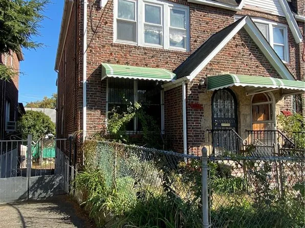 4464 Wilder Avenue, Bronx, NY 10466