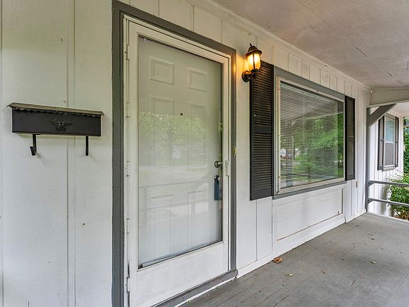 2nd image of 1439 S Luster Avenue