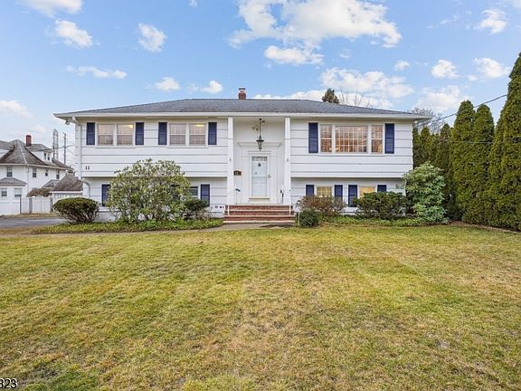 2nd image of 11 Ronald Dr