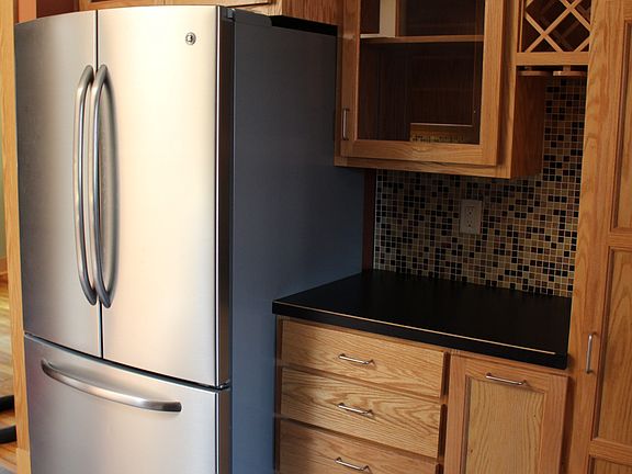Kitchen 4