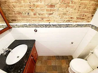 Rented by Brooklyn Property Group LLC