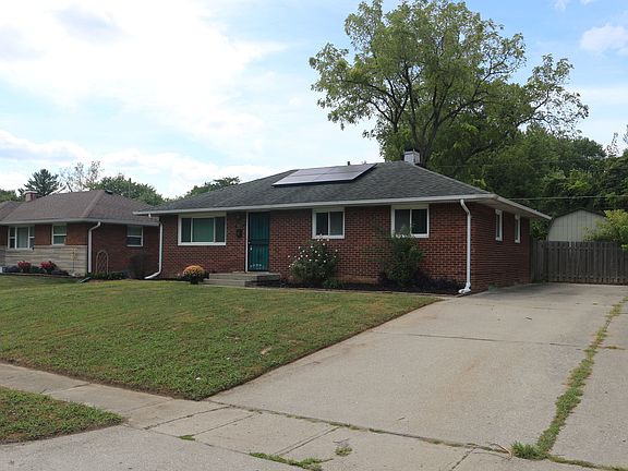 2nd image of 348 Clark Ave