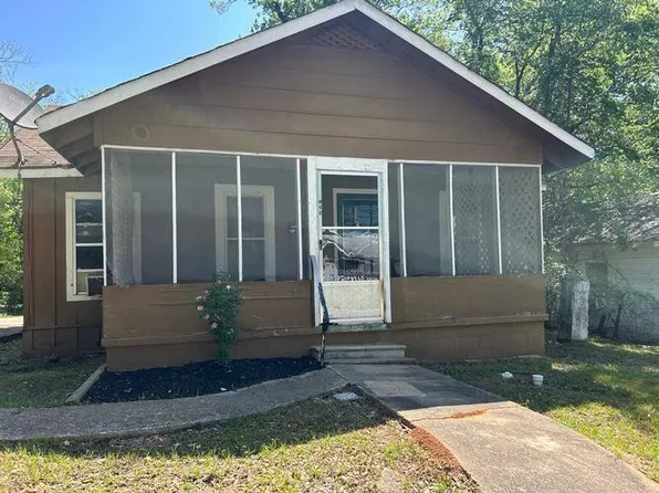135 Howell St, Natchitoches, LA 71457