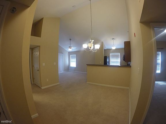 3rd image of 9748 Bexley Station Dr APT G