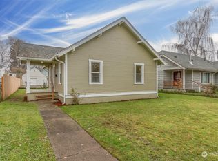 551 17th Ave, Longview, WA 98632