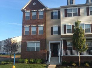 3050 Goshen Dr, Pennsburg, PA 18073