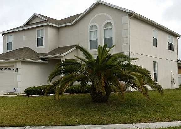 3rd image of 2949 White Cedar Cir