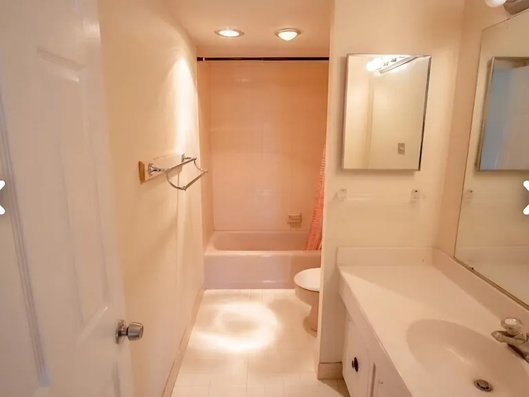 20729 Valley Forge Cir #729 — Photo 3