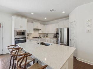 27822 Colorado Rdg, Boerne, TX 78015