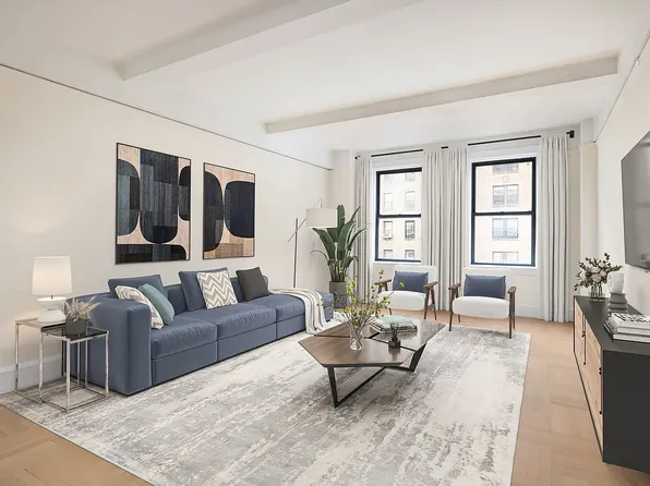 171 West 79th Street image 1 of 14