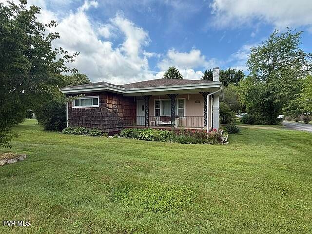 1st image of 502 Rock Creek Rd