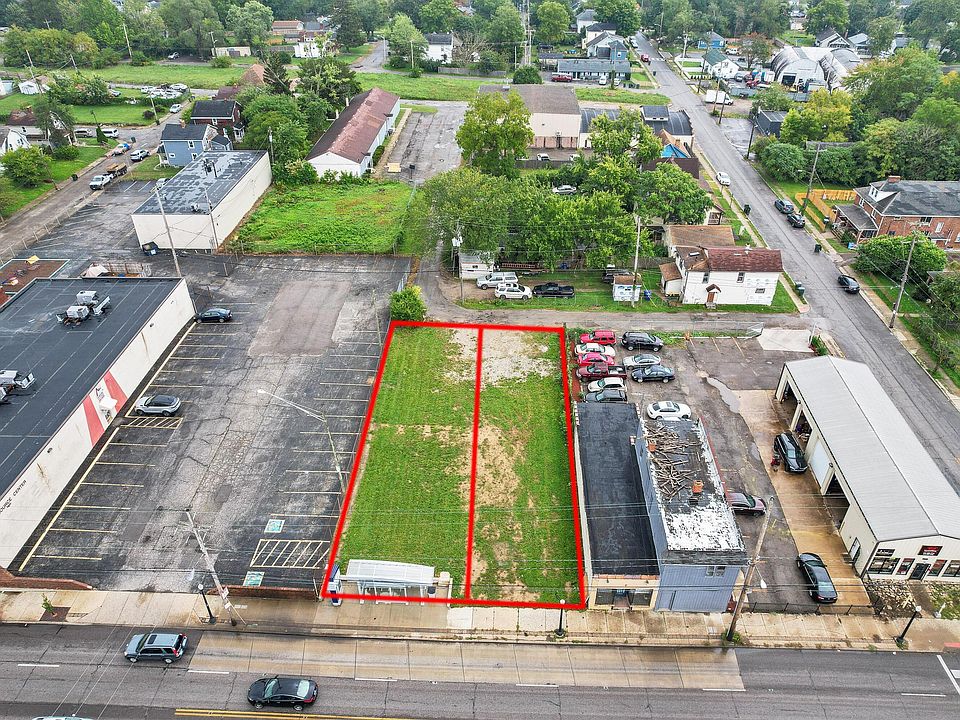 1st image of 2552 Cleveland Ave