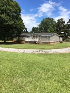 8 Lemons Ln, BALL, LA, 71405