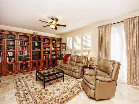 5th image of 4860 Algonquin Ct