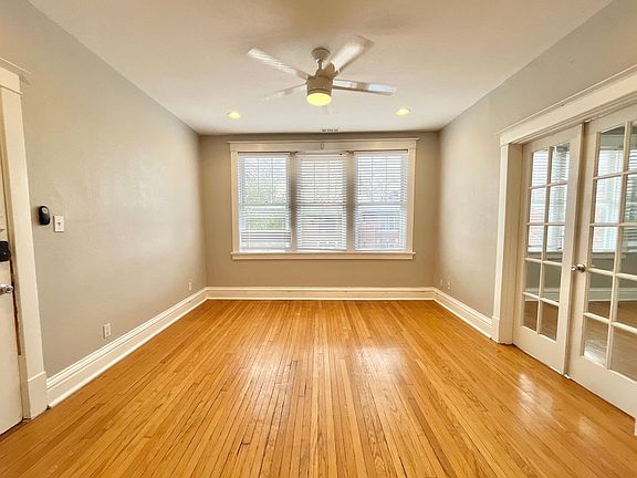 4th image of 4501 Wichita Ave #4503-1W