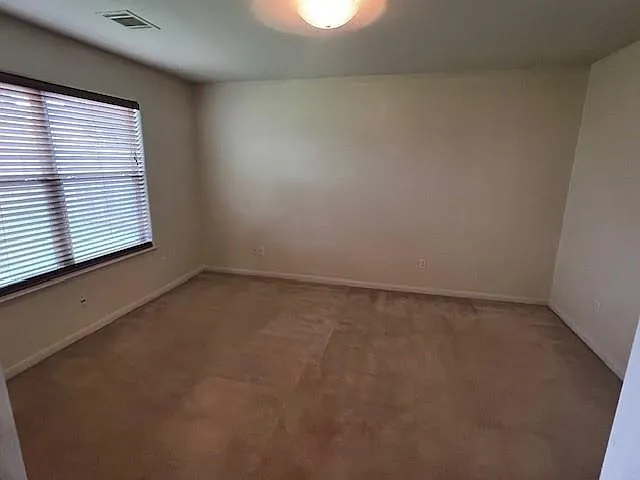 4707 San Antonio River Dr — Photo 10