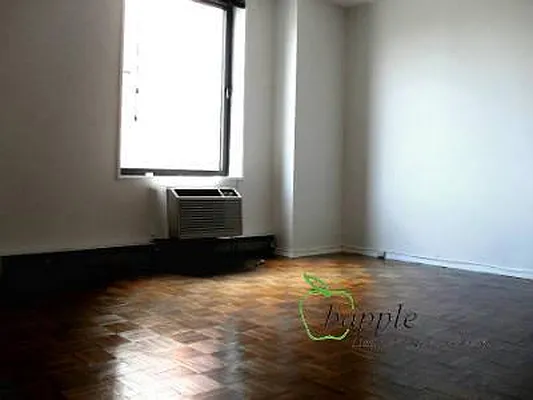 Rented by Bapple | media 6