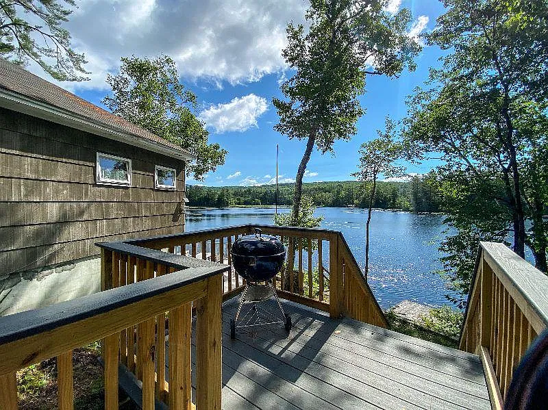 16 Beard Ln — Photo 2