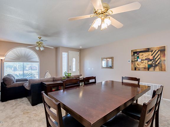 5th image of 6769 W Lariat Ln