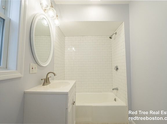 4th image of 1 Avalon St #1