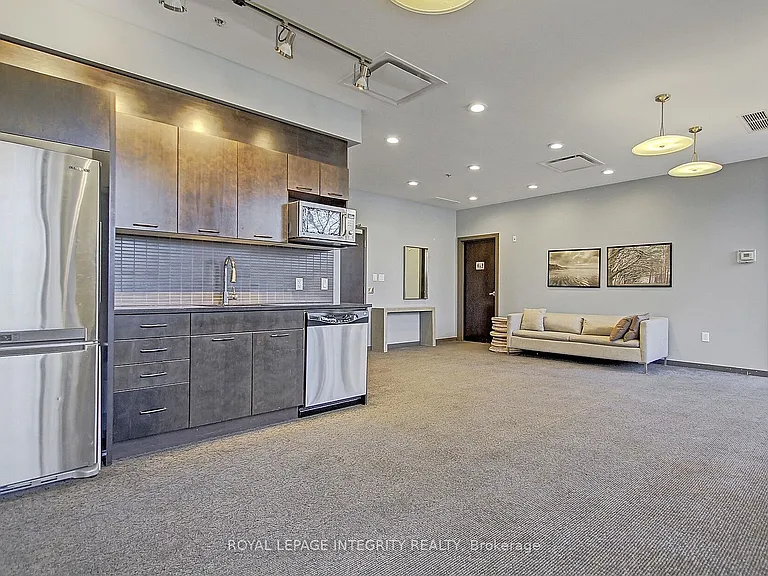 101 Richmond Rd #420 — Photo 30