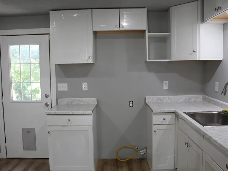 6075 Anahuac Ave — Photo 5