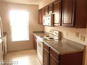 2451 N Rainbow Blvd #2016 — Photo 5