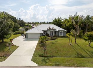 Pace Builder, Port St Lucie, FL 34952