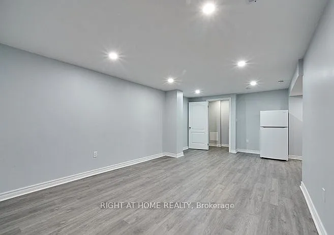 117 Hibbard Dr #BASEMENT — Photo 6