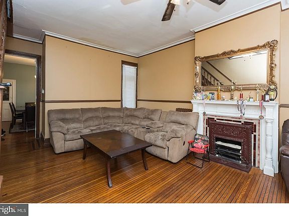 5th image of 3205 W Susquehanna Ave
