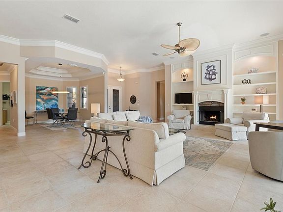 5th image of 927 San Raphael St