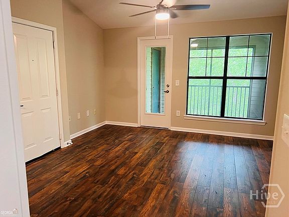 2nd image of 211 North Avenue #1334