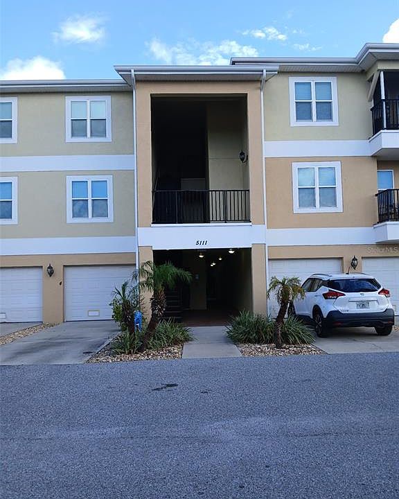 1st image of 5111 ROYAL PALMS WAY #202