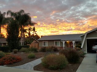 2629 I St, La Verne, CA 91750