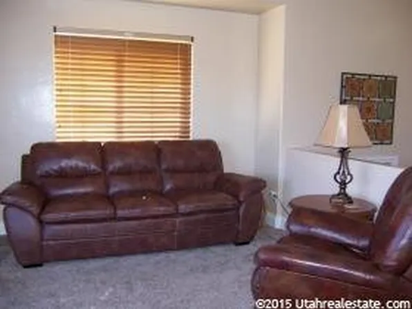 3041 E Somerset Dr, Spanish Fork, UT 84660