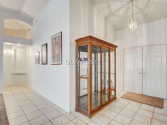 5th image of 1479 Channelwood Dr