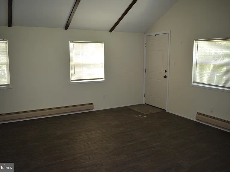 2101 Hill Rd #1 — Photo 6