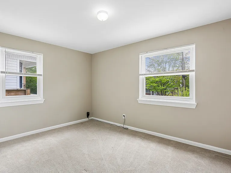 6009 Sonoma Rd — Photo 12