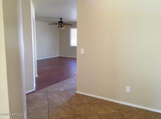 5718 E Valley View Dr, Florence, AZ 85132
