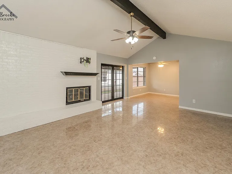 4611 Misty Valley E — Photo 5