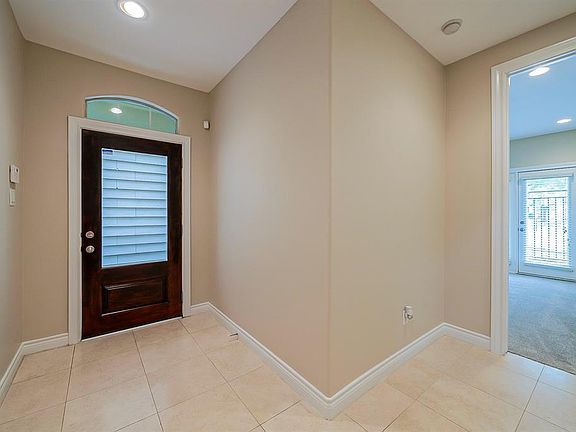 2nd image of 9103 Harbor Hills Dr #A