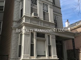 2052 N Sheffield Ave APT 2, Chicago, IL 60614