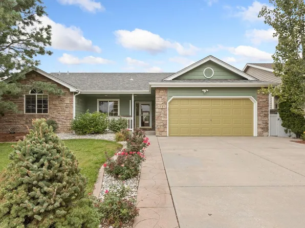 1731 70th Ave, Greeley, CO 80634