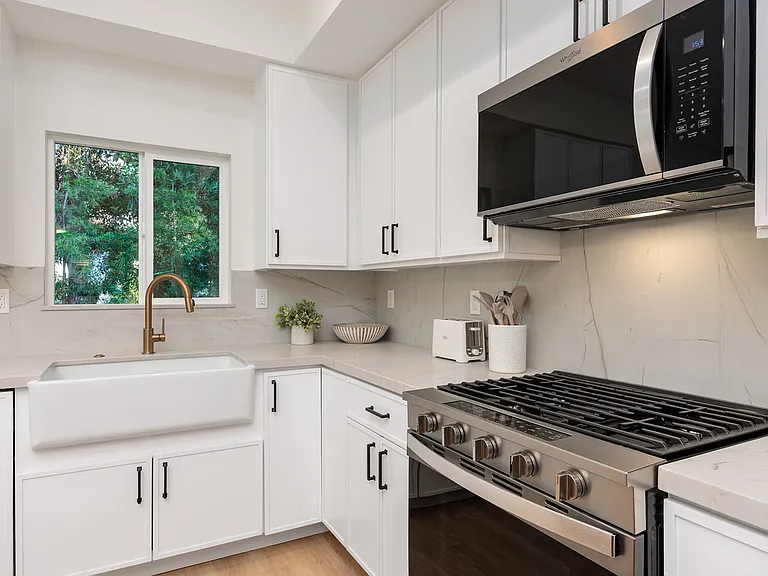 1559 Rancho Serena — Photo 12