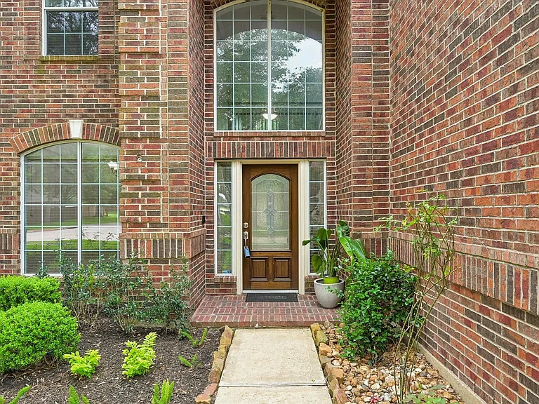 20903 Ochre Willow Trl — Photo 6